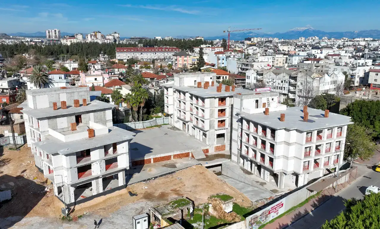 engeller-kalkmisti-balbeyde-yeni-asamaya-gelindi