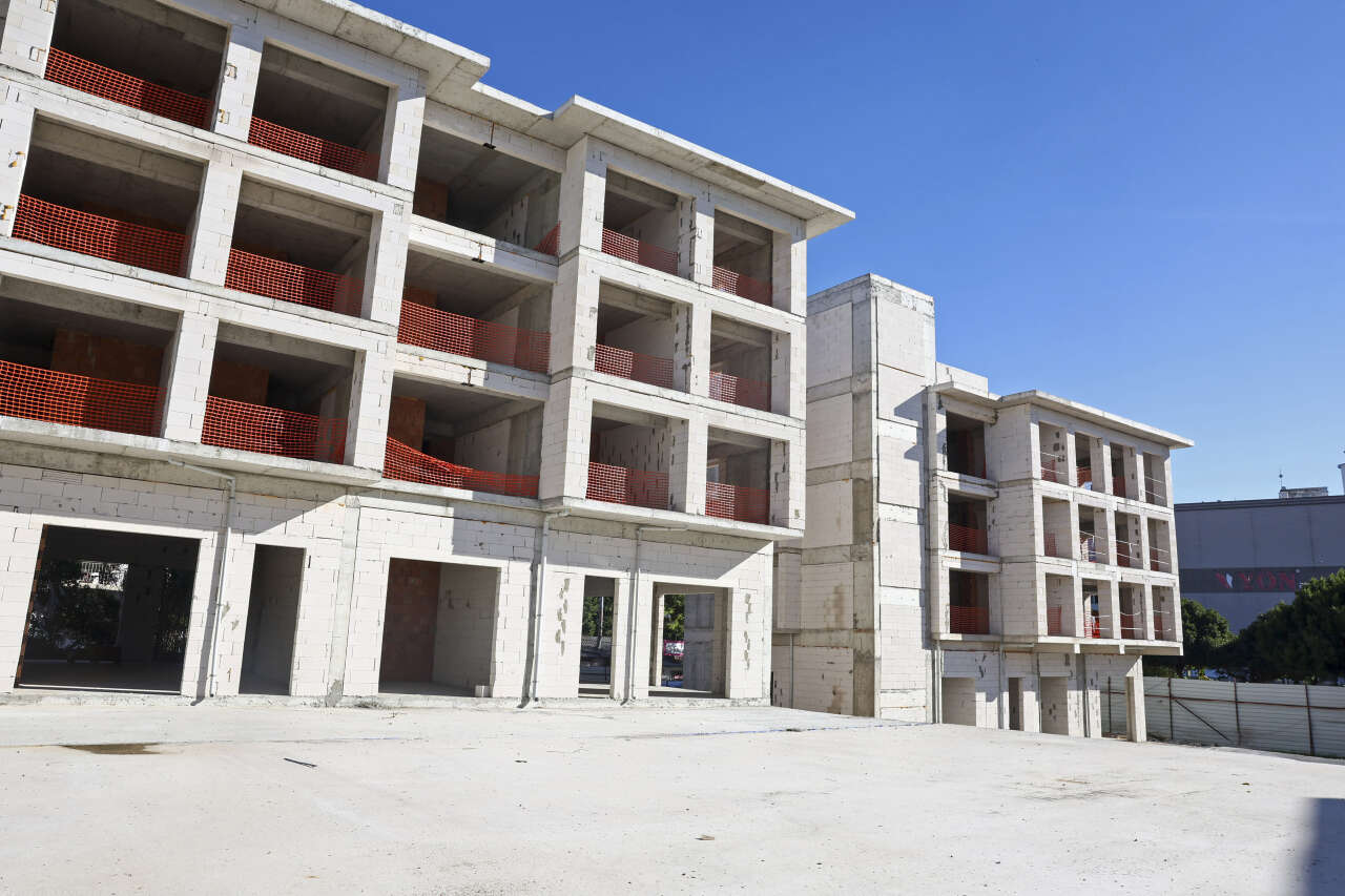 engeller-kalkmisti-balbeyde-yeni-asamaya-gelindi44