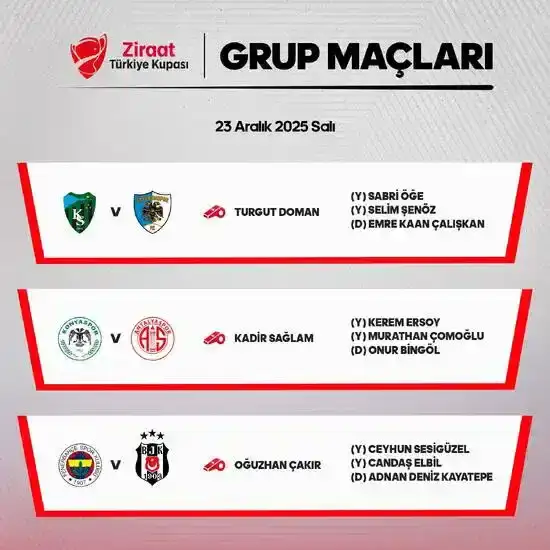 fenerbahcebesiktas-macinin-hakemi-belli-oldu