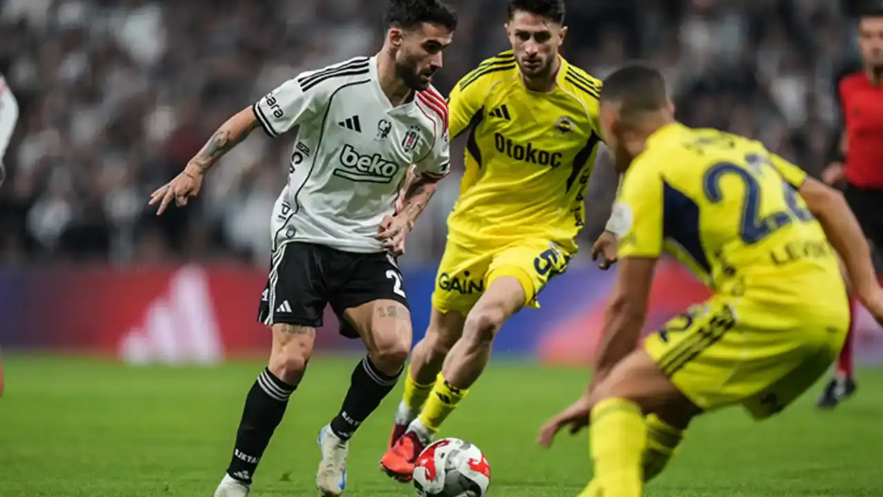 fenerbahcebesiktas-macinin-hakemi-belli-oldu