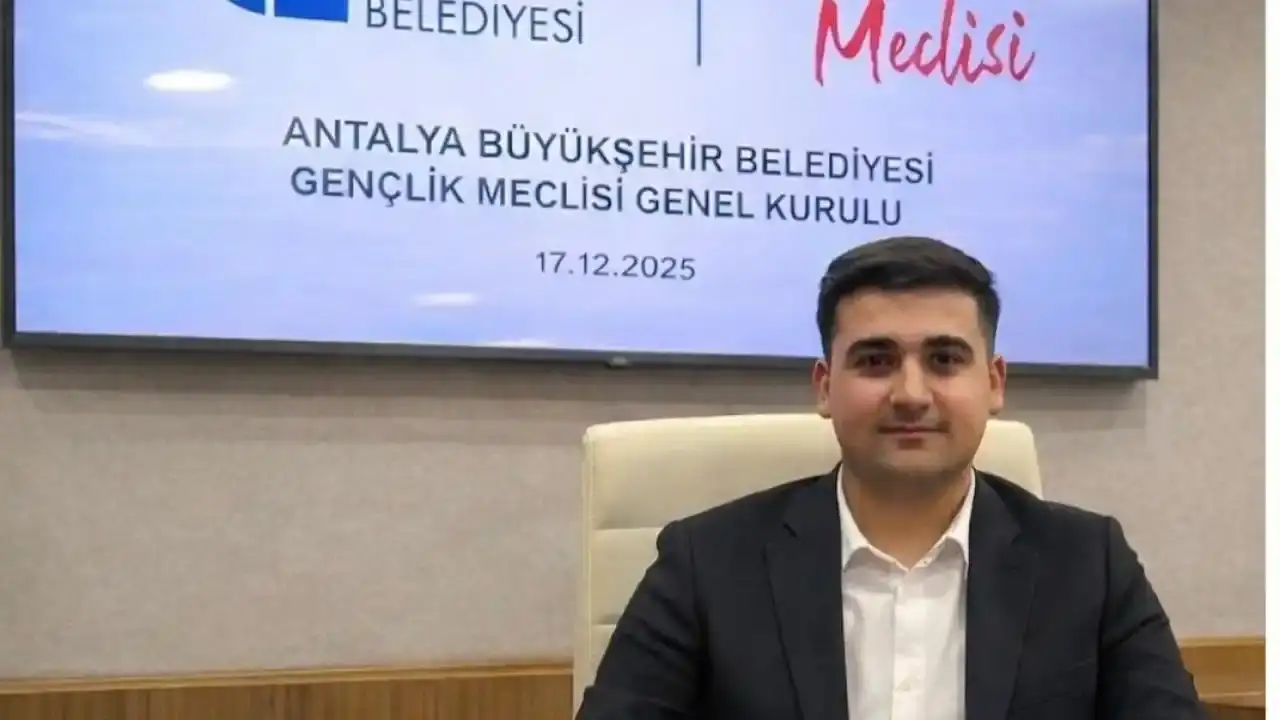 genclik-meclisinin-en-genc-uyesi-antalyada