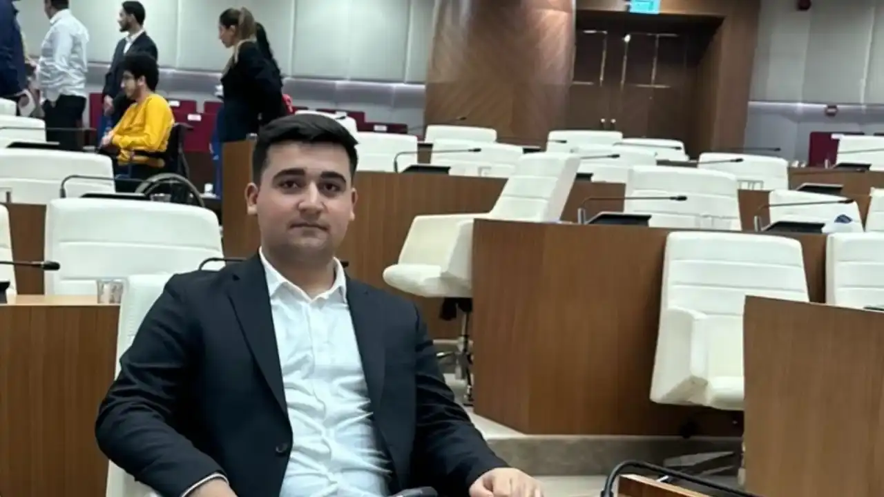 genclik-meclisinin-en-genc-uyesi-antalyada