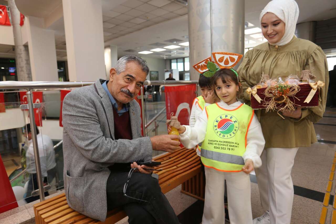 kepezde-bu-kez-minikler-mutlu-oldu-334