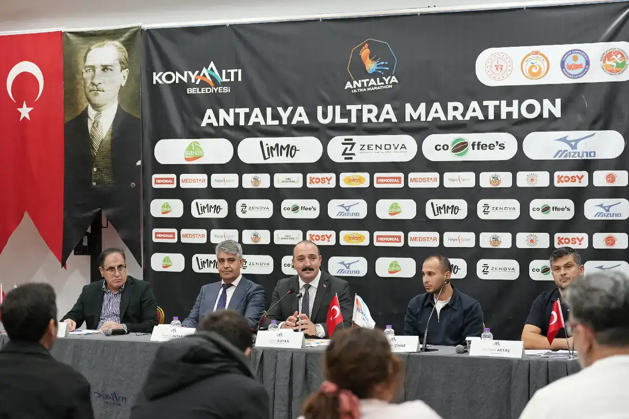 konyaaltinda-antalya-ultra-marathon-heyecani-yarisma-ne-zaman