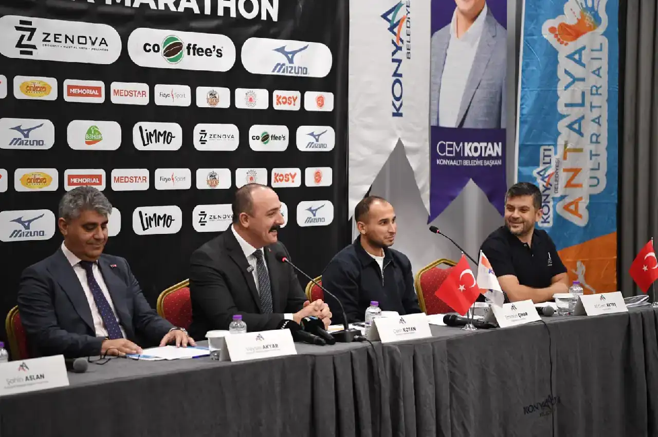 konyaaltinda-antalya-ultra-marathon-heyecani-yarisma-ne-zaman12