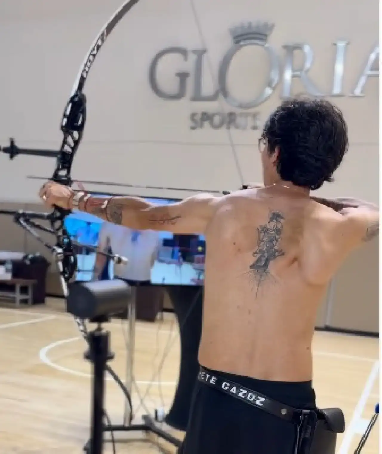 mete-gazozu-antalya-hazirliyor-yeni-madalya-icin-hazirlaniyor