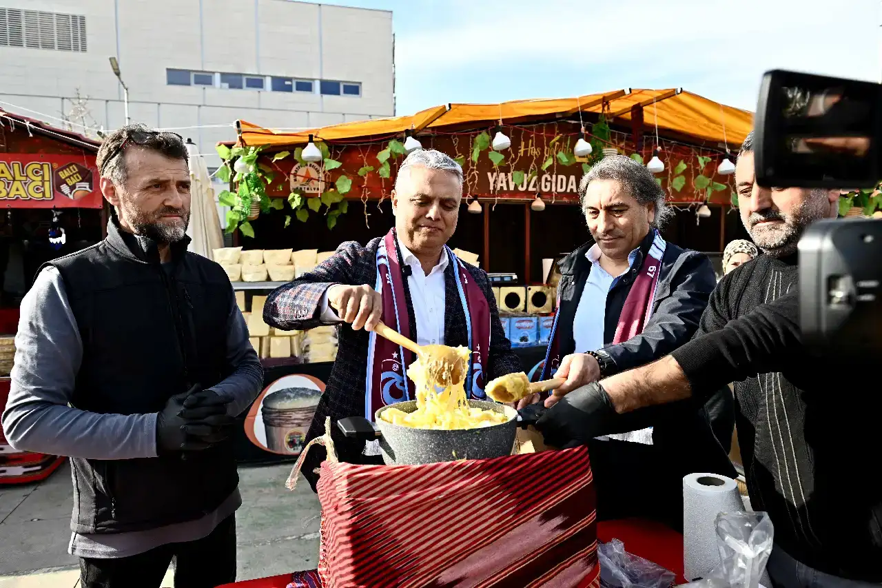 muratpasada-heyecan-basladi-gelenek-bozulmadi