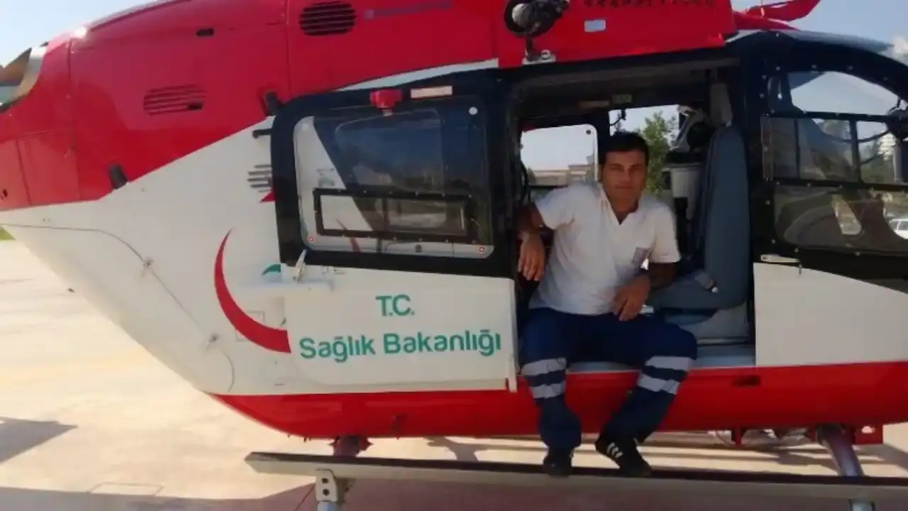 saglik-calisani-helikopter-kazasinda-hayatini-kaybetmisti-sehit-sayilmadi