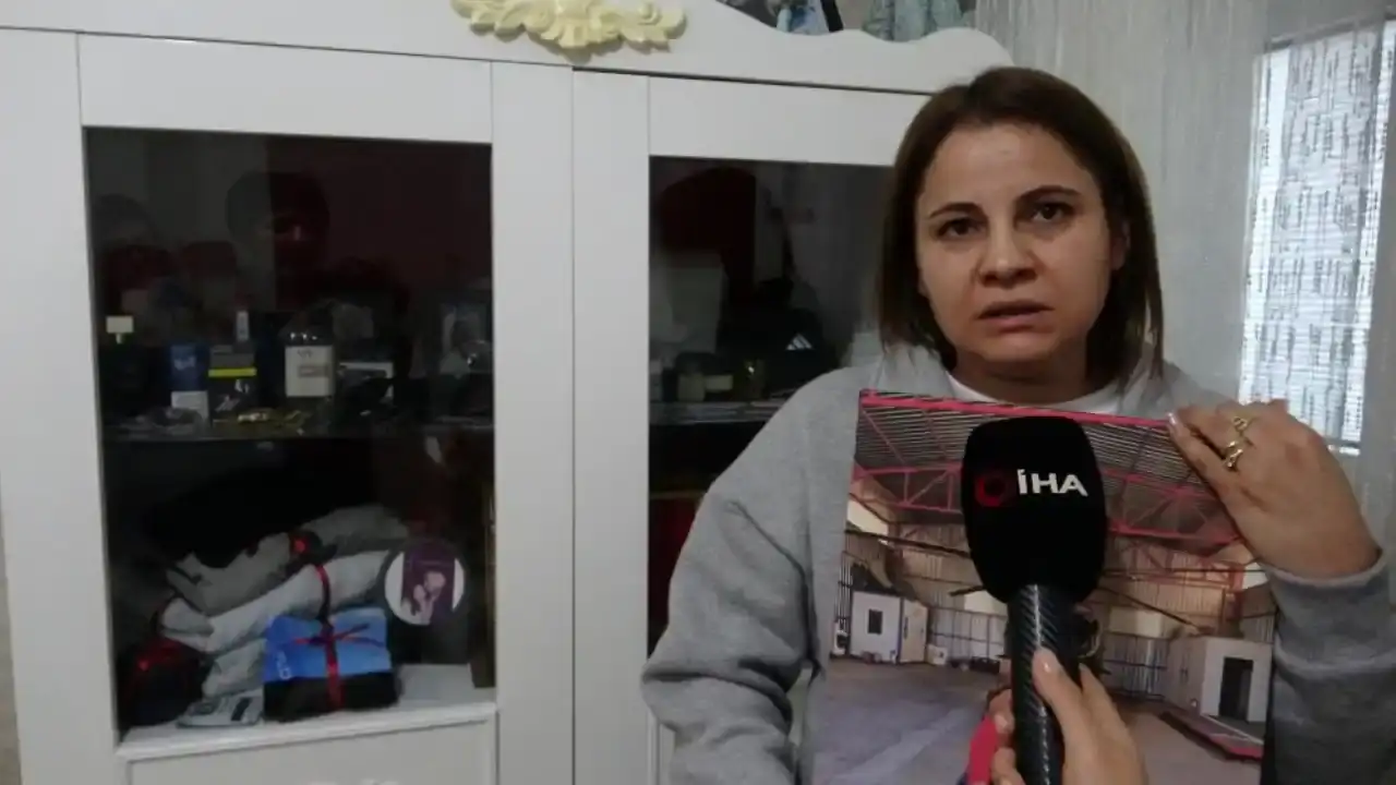 saglik-calisani-helikopter-kazasinda-hayatini-kaybetmisti-sehit-sayilmadi