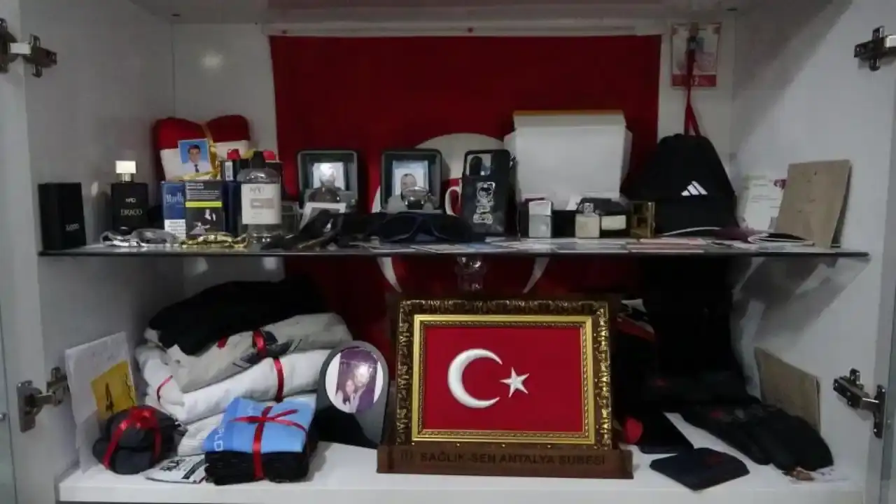 saglik-calisani-helikopter-kazasinda-hayatini-kaybetmisti-sehit-sayilmadi