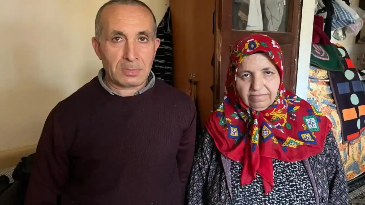 uvey-babadan-buyuk-fedakarlik-engelli-ogluna-hamallik-yaparak-rayli-sistem-kurdu