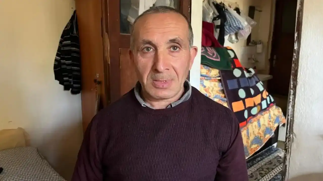 uvey-babadan-buyuk-fedakarlik-engelli-ogluna-hamallik-yaparak-rayli-sistem-kurdu