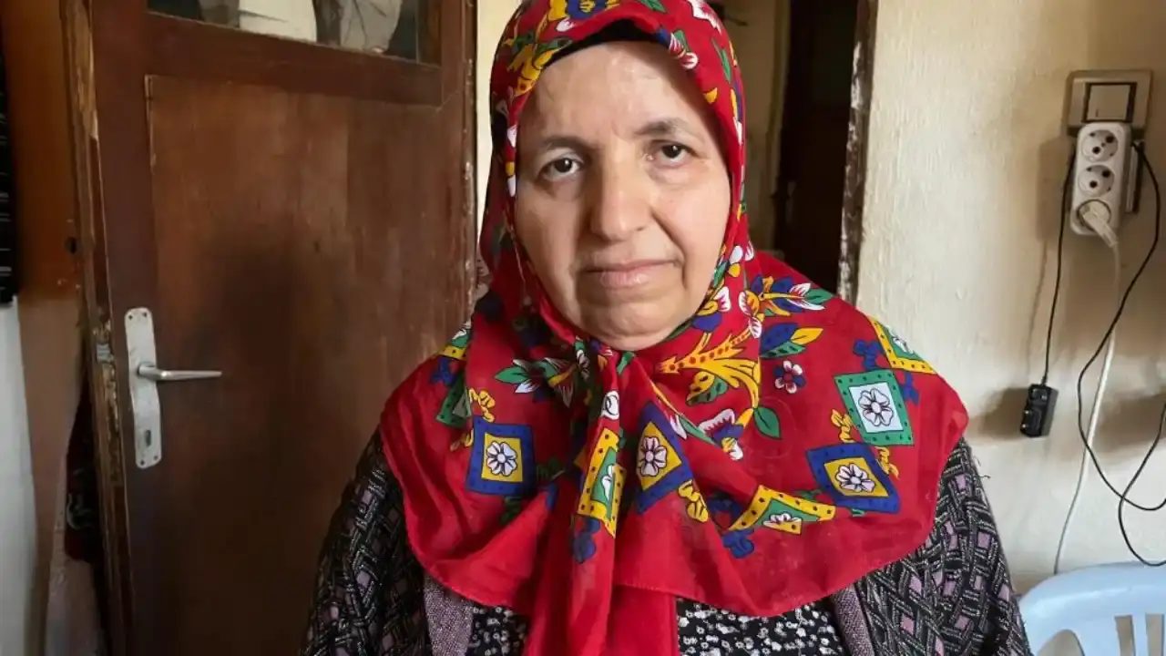 uvey-babadan-buyuk-fedakarlik-engelli-ogluna-hamallik-yaparak-rayli-sistem-kurdu