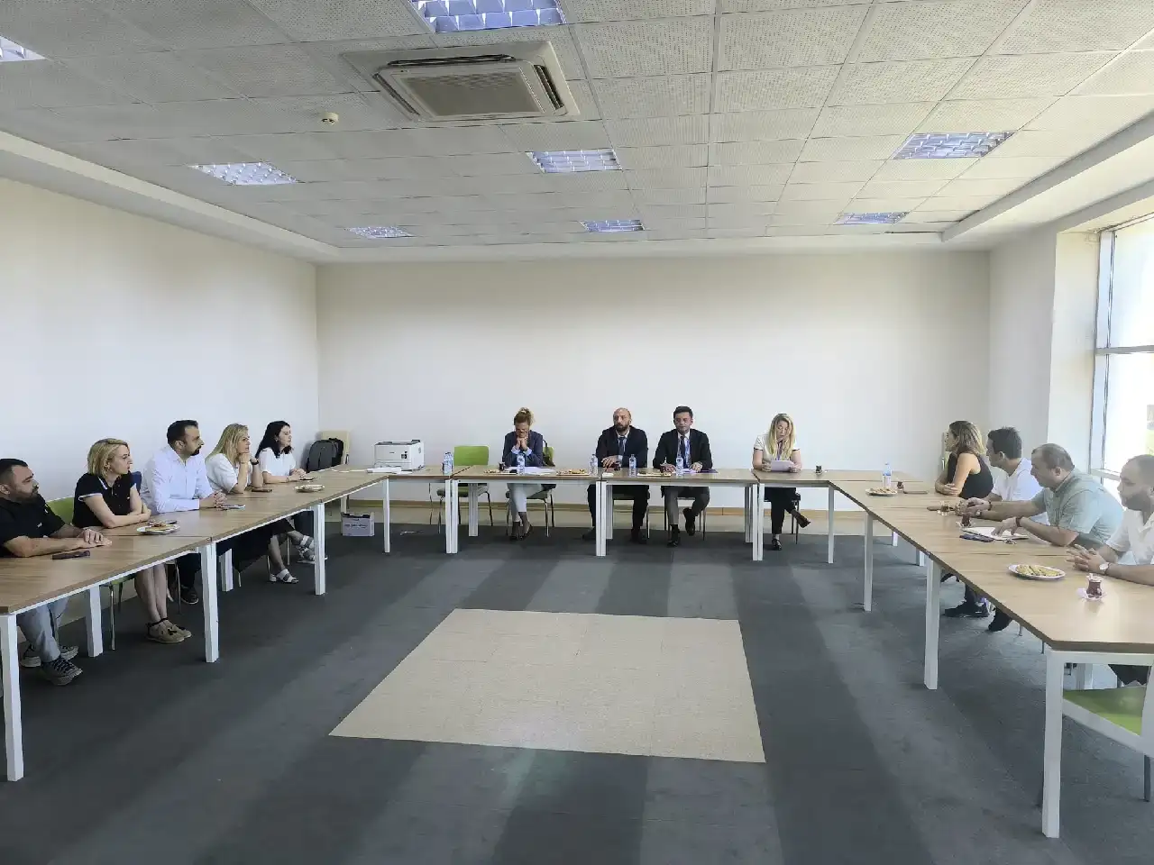 akdeniz-universitesinin-asciligi-yeni-sayfa-acti