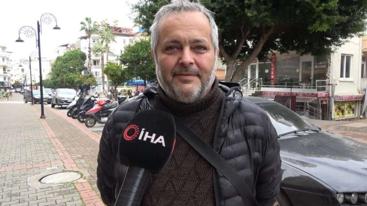 alanyada-gece-saatlerinde-bir-sahis-20-araca-zarar-verdi-gozaltina-alindi