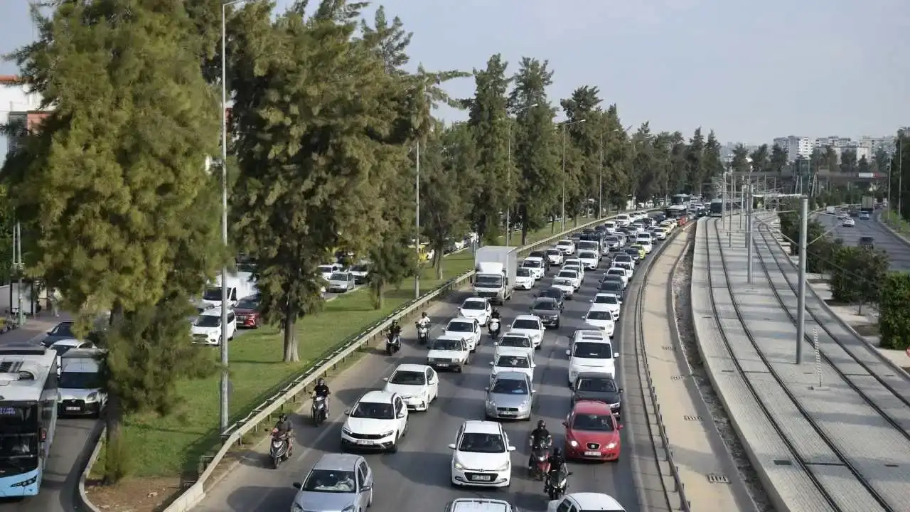 antalya-trafigini-cozecek-yapay-zeka-projesi