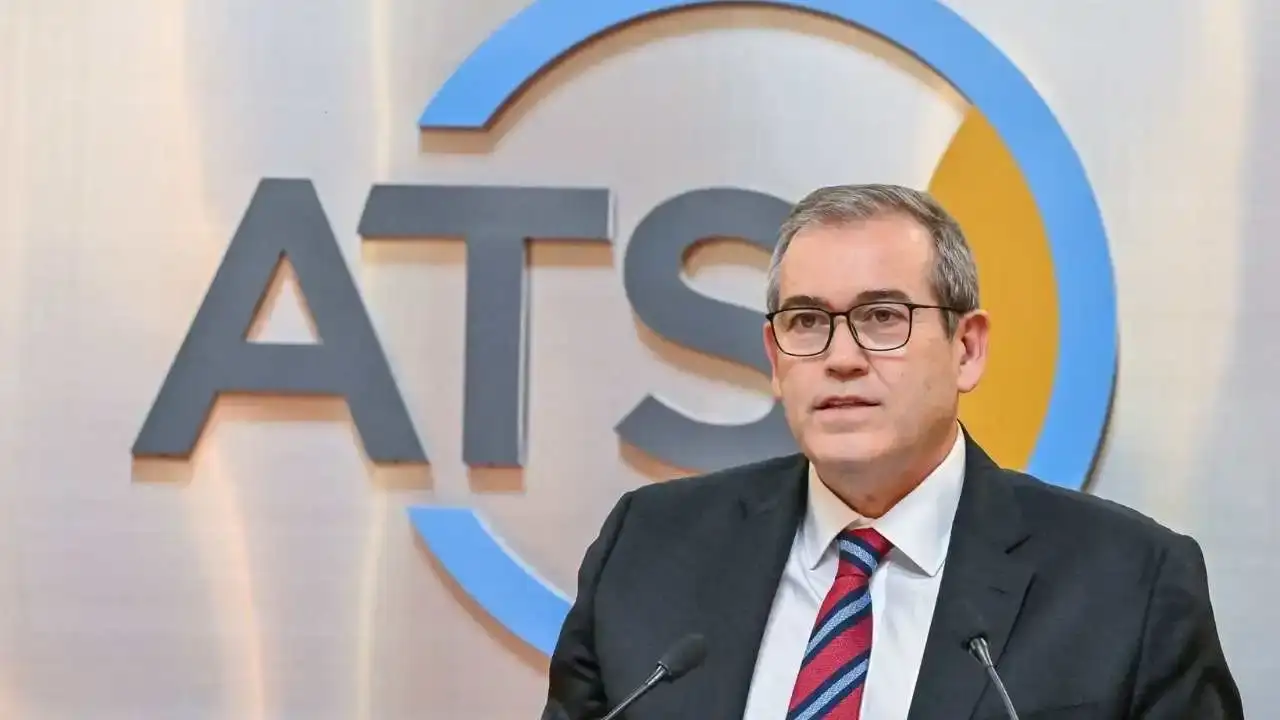 antalyada-is-dunyasi-2026ya-umutla-bakamiyor