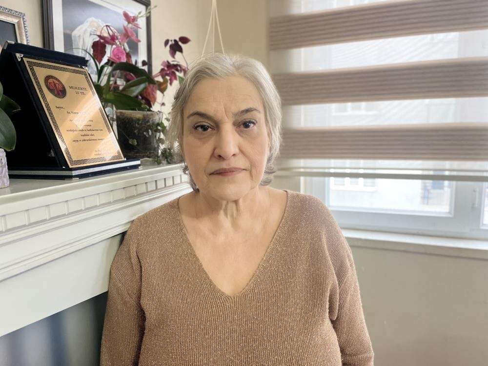 bes-isimle-gecen-60-yil-21-yillik-hukuk-mucadelesi-sonuc-verdi