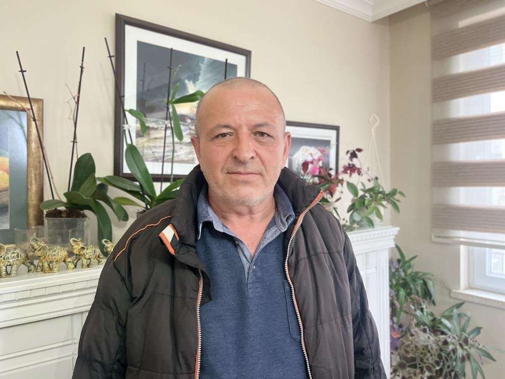 bes-isimle-gecen-60-yil-21-yillik-hukuk-mucadelesi-sonuc-verdi