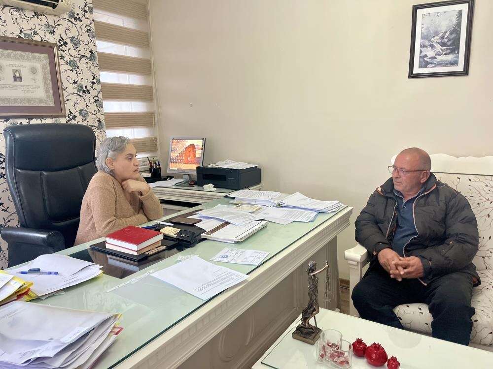 bes-isimle-gecen-60-yil-21-yillik-hukuk-mucadelesi-sonuc-verdi