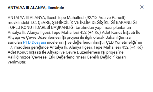 dsi-uyardi-antalya-valiligi-onayladi-alanyadaki-toki-konutlari-icin-karar-cikti