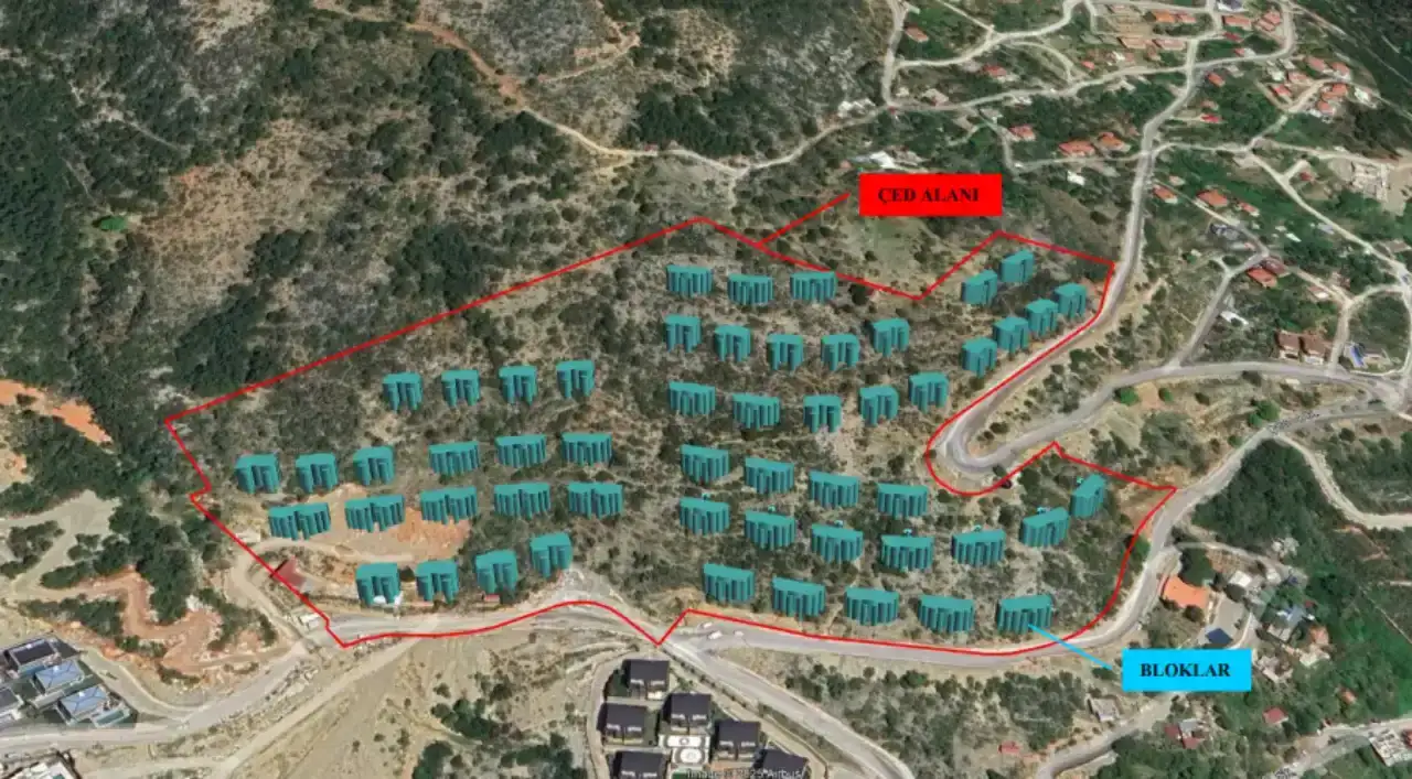 dsi-uyardi-antalya-valiligi-onayladi-alanyadaki-toki-konutlari-icin-karar-cikti