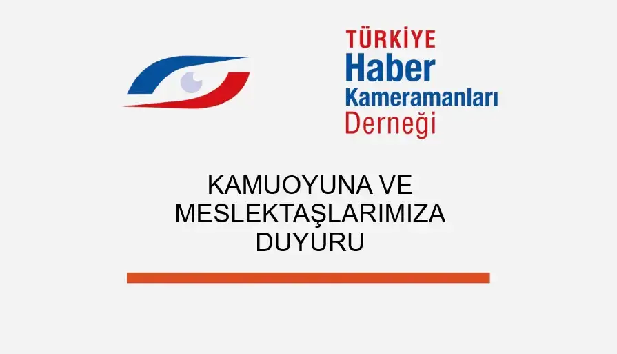 ekol-tvnin-kapanmasi-medya-emekcilerini-vurdu