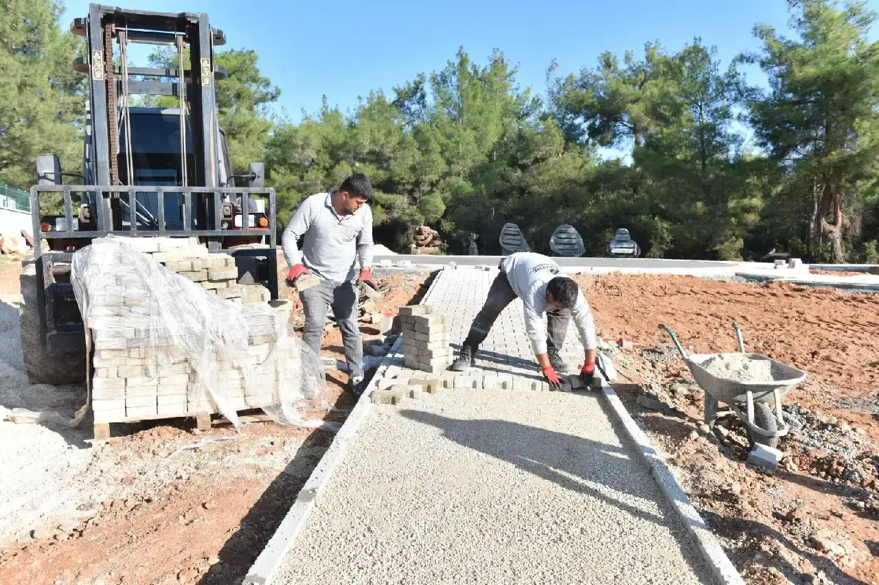 kepezin-o-mahallesine-yeni-nefes-alani3