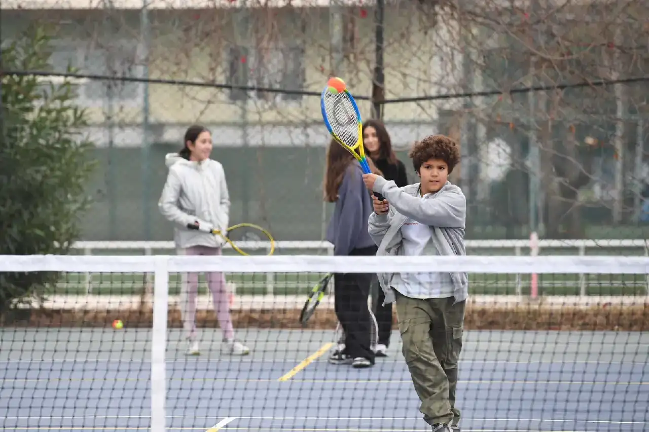 konyaaltinda-spor-kurslari-basladi-iste-detaylar