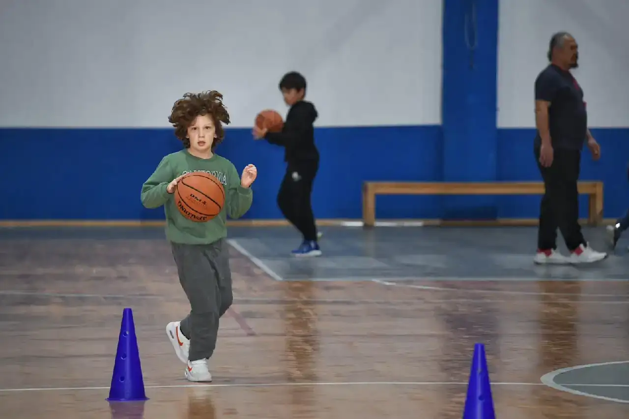 konyaaltinda-spor-kurslari-basladi-iste-detaylar23