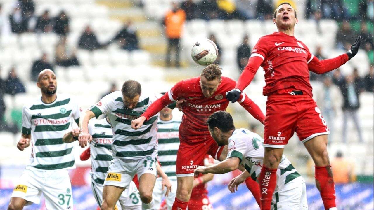 konyaspor-antalyaspor-maci-saat-kacta-hangi-kanalda-muhtemel-11ler
