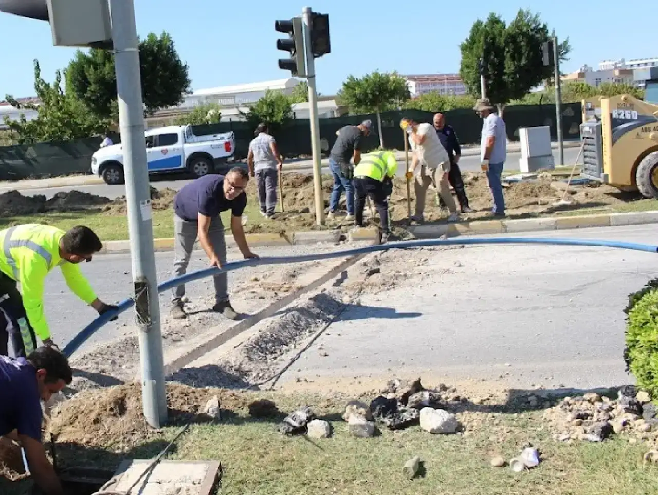 manavgata-trafikte-yeni-nefes-trafige-sessiz-cozum12