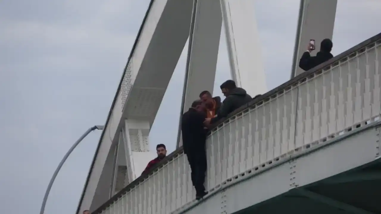 manavgatta-7-kez-intihar-girisiminde-bulunan-adam-yine-kopruye-cikti