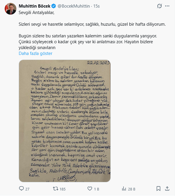 muhittin-bocek-ibb-dosyasinda-tanik-olarak-ifade-verdigi-ortaya-cikti