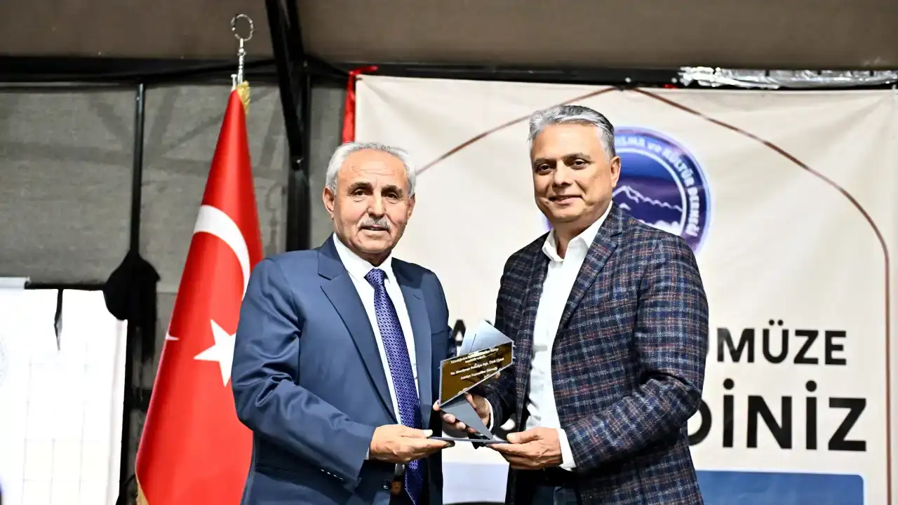 muratpasada-turkiyenin-lezzet-haritasinin-onemi-konusuldu