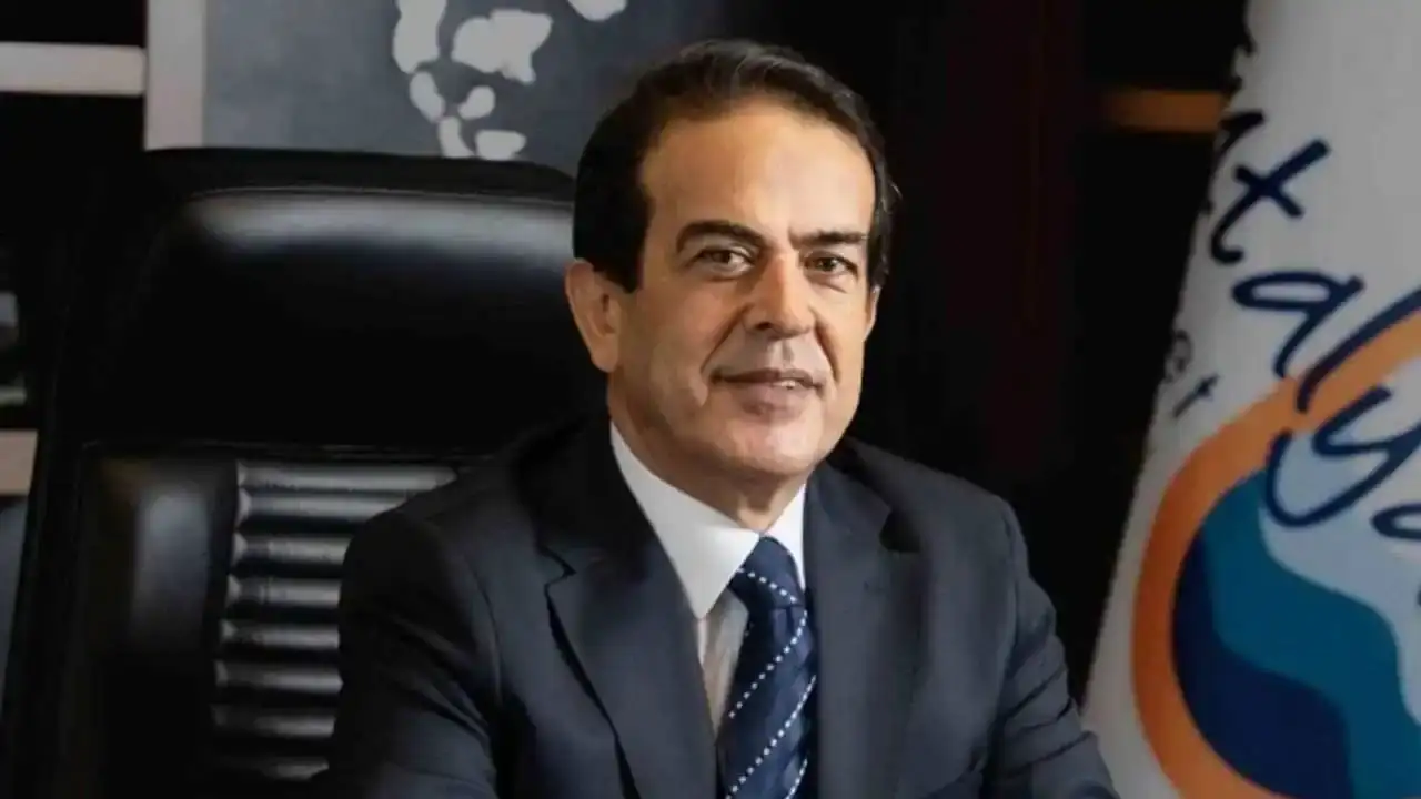 tarimda-cift-haneli-kayip-kapida-atbden-2026-icin-yol-haritasi