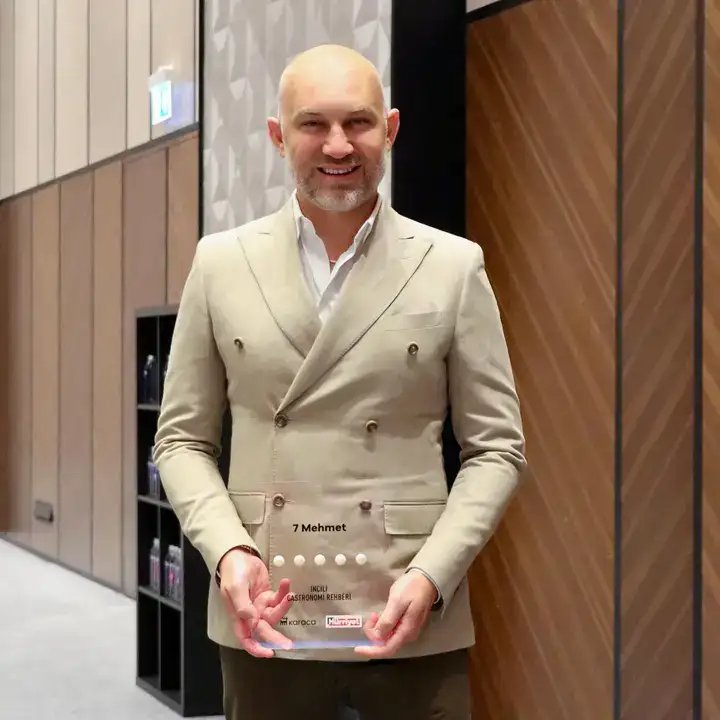 tgada-yeni-donem-antalyadan-4-isim-yonetimde-7mehmet-mehmet-akdag