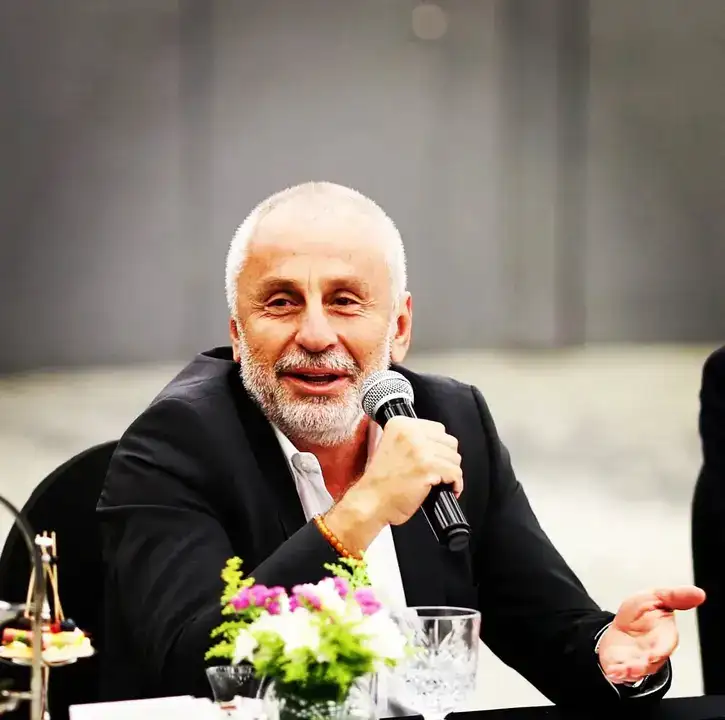 tgada-yeni-donem-antalyadan-4-isim-yonetimde-cengiz-haydar-barut