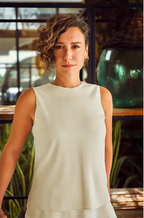 tgada-yeni-donem-antalyadan-4-isim-yonetimde-ece-tonbul