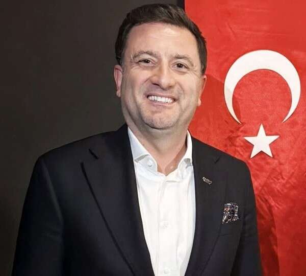 tgada-yeni-donem-antalyadan-4-isim-yonetimde-huseyin-gumrukculer