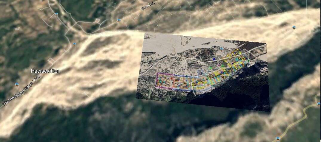 tokinin-cakirlar-projesine-prof-dr