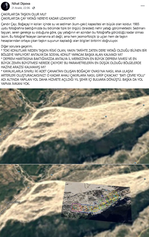 tokinin-cakirlar-projesine-prof-dr