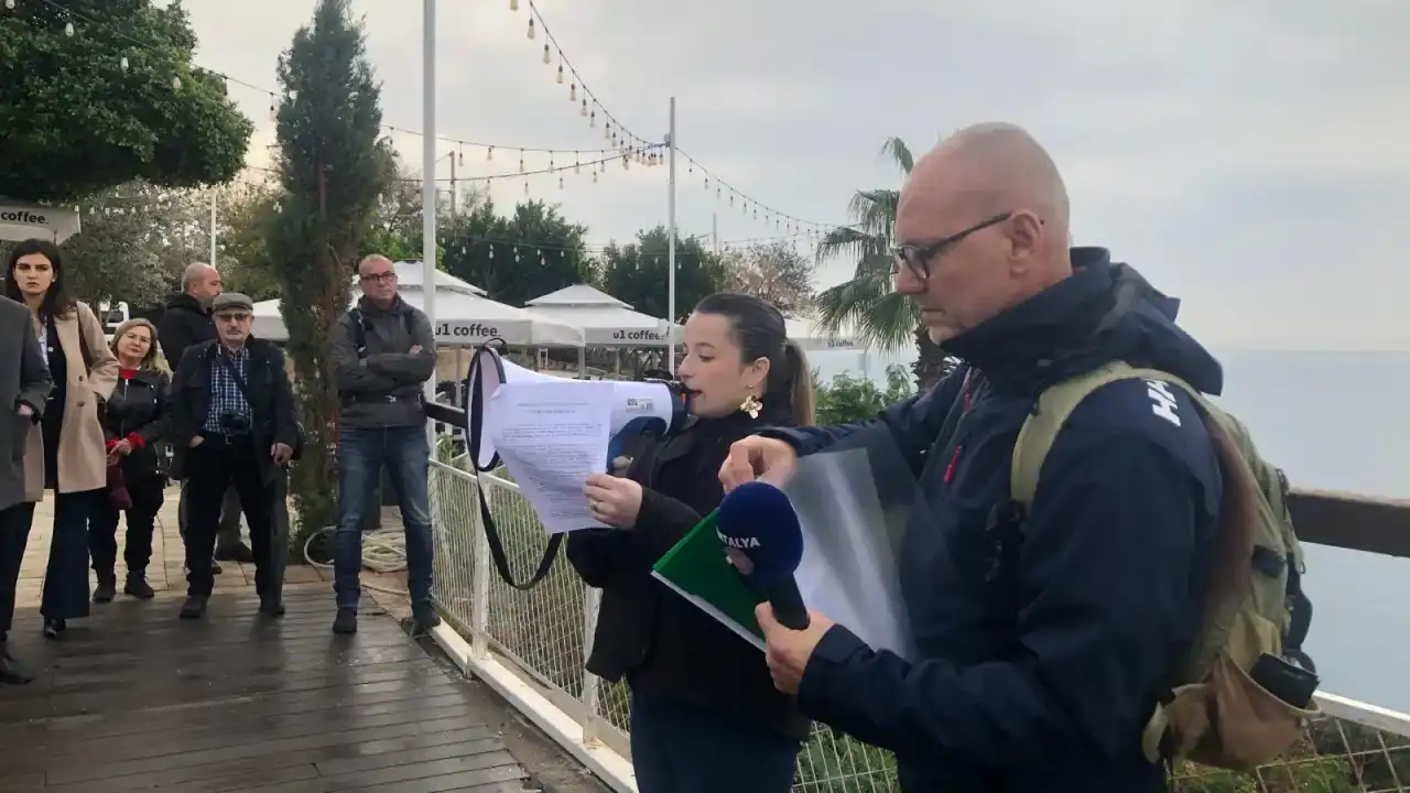 akdenizgercek-falezlerde-statu-cigligi-1