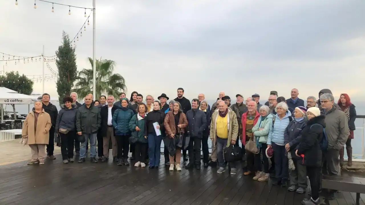 akdenizgercek-falezlerde-statu-cigligi