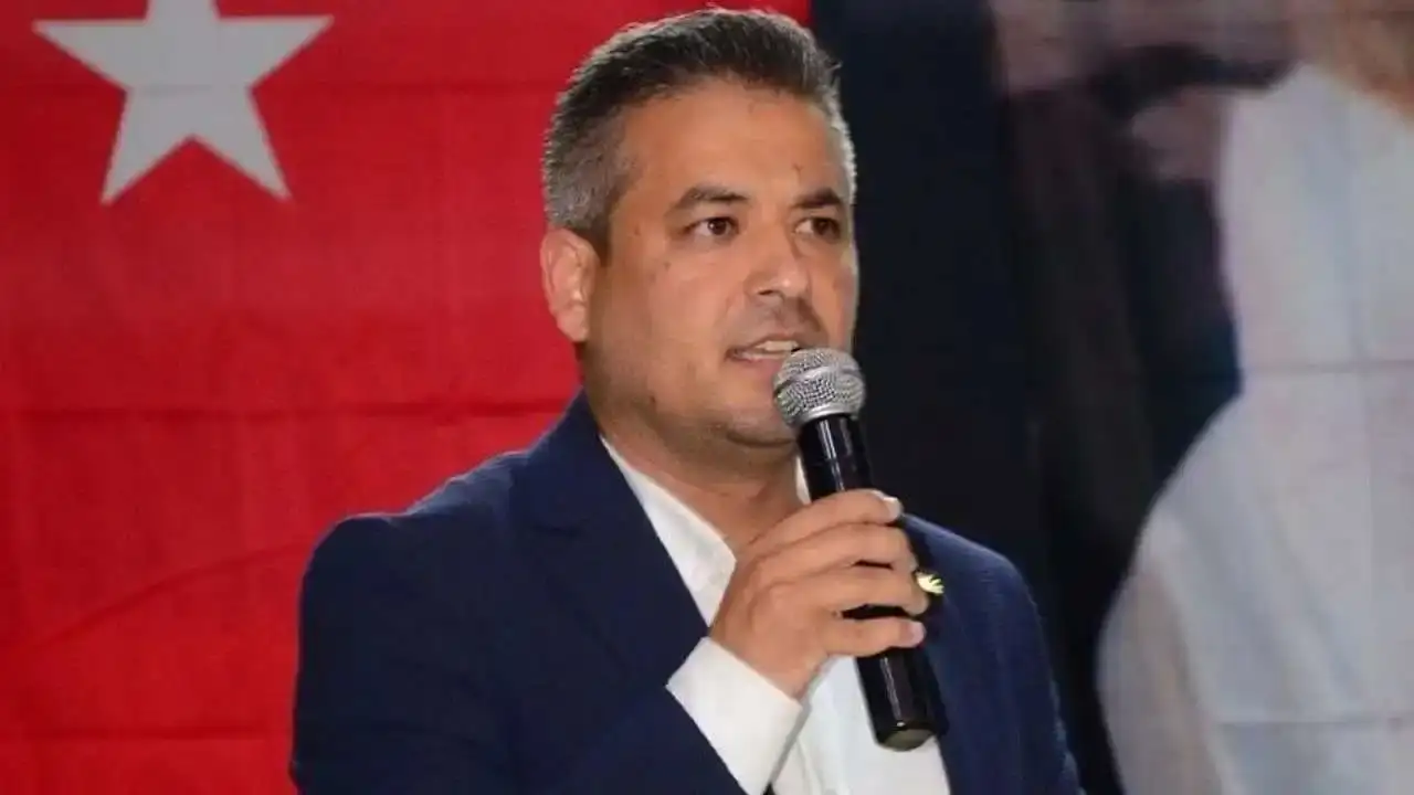 akdenizgercek-kepezde-asgari-ucret-tablosu-halk-acliga-mahkum-ediliyor