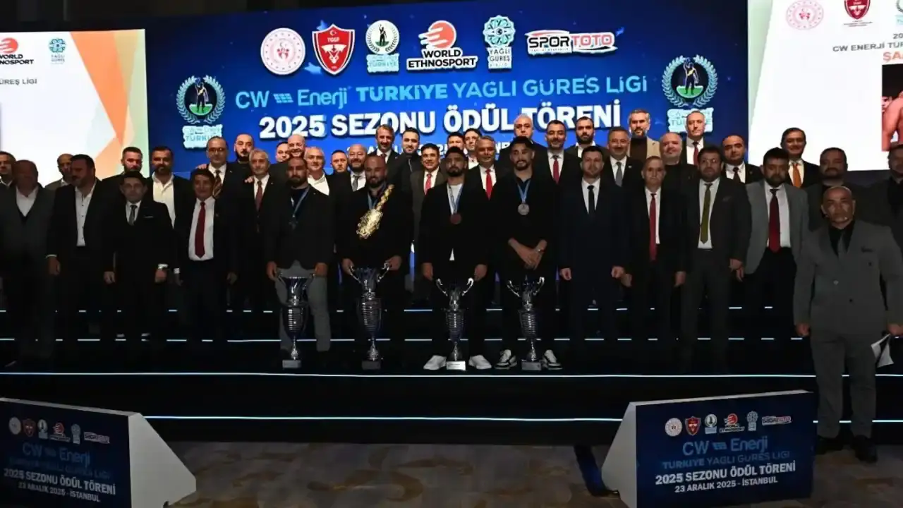 akdenizgercek-muratpasa-belediyesinden-cw-enerji-yagli-gures-ligine-sert-tepki