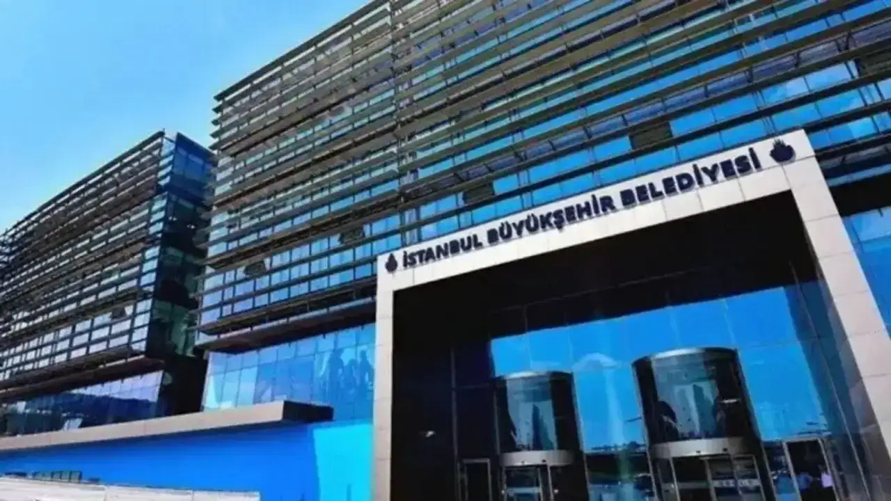 akdenizgercekadalet-bakanligina-2