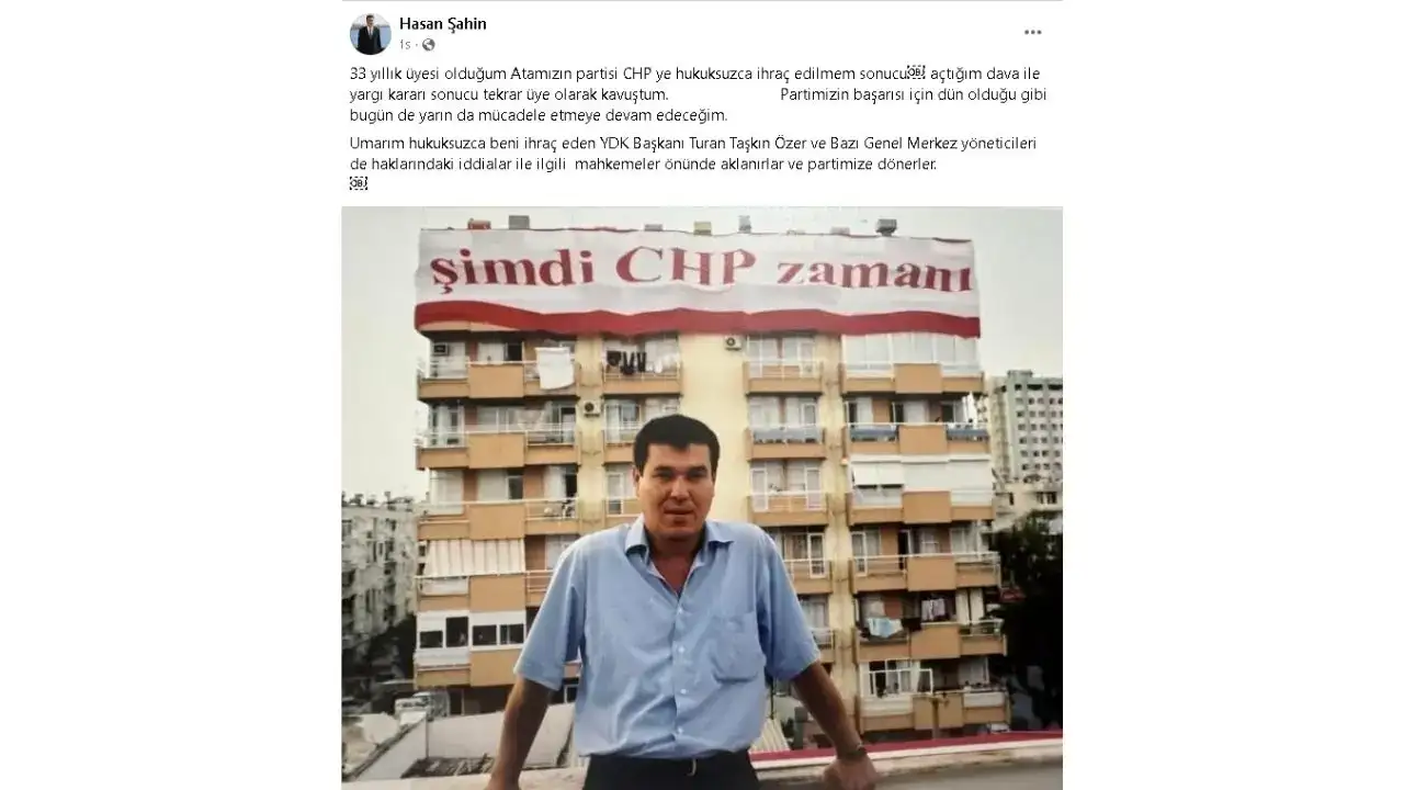 akdenizgercekduyuran-sahinden-2