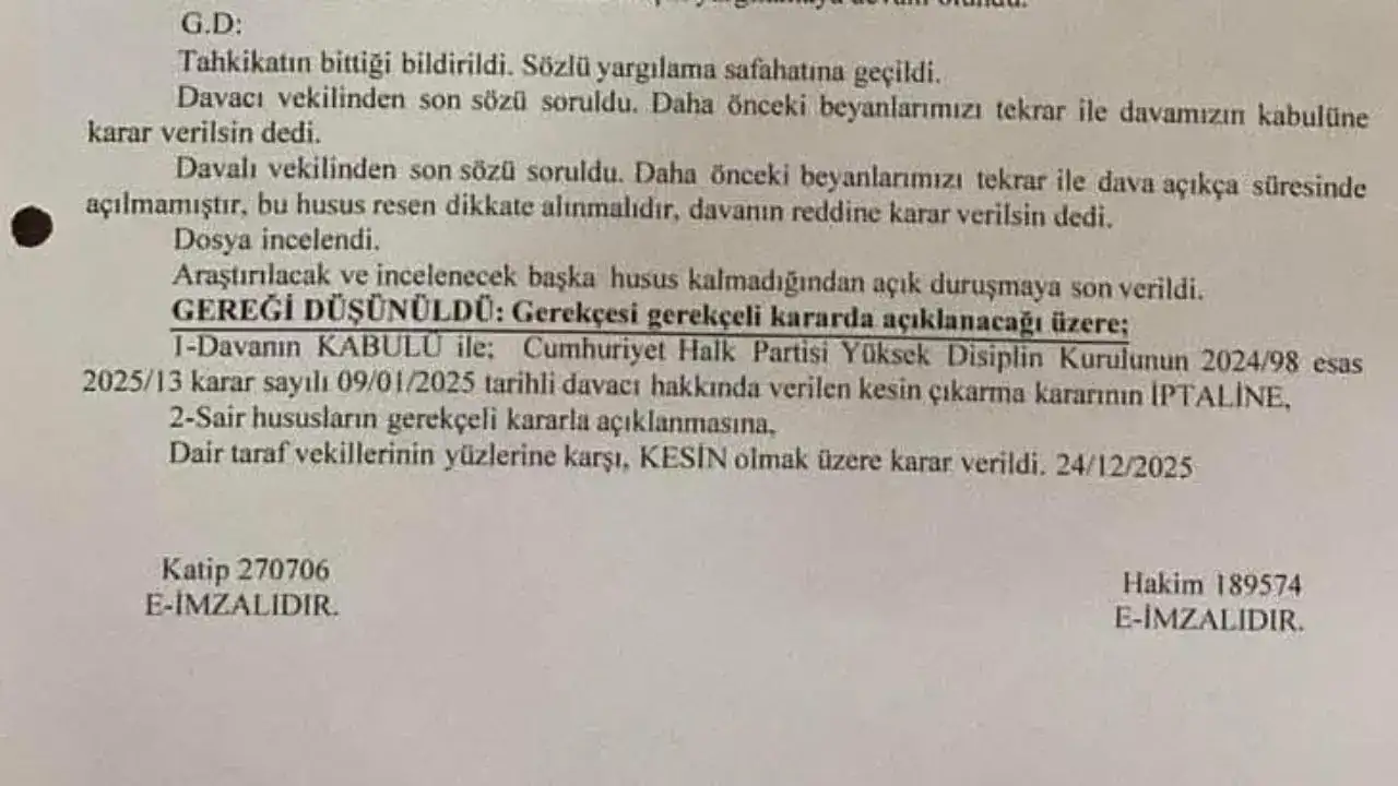 akdenizgercekduyuran-sahinden-3