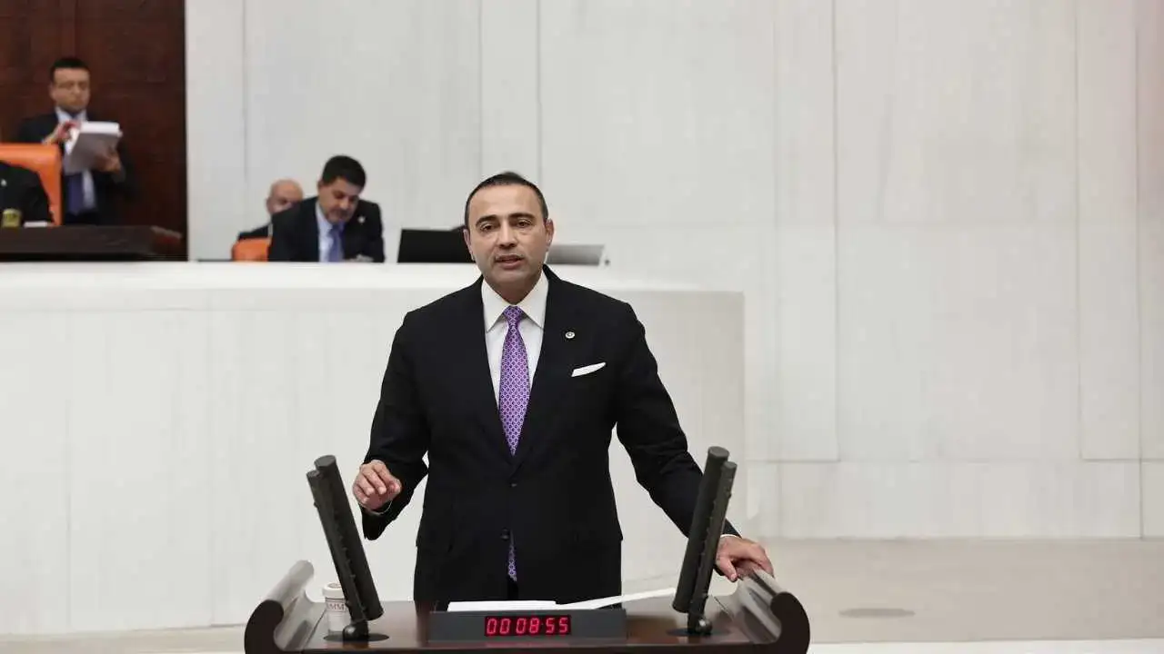 akdenizgercekev-sahibi2